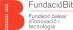 Logo Fundació BIT