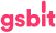 Logo GSBIT